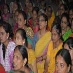 Vraj-Yatra-2014- (2279)